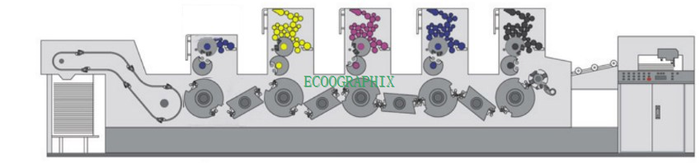JY 41050 10 JY 41050 10
