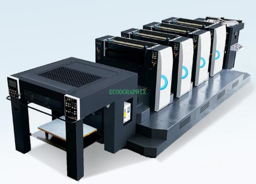 JY 41050 01 JY 41050 01