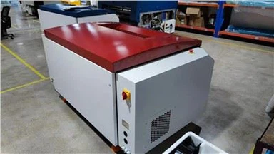 28PPH CTCP 48 kanalų plokštelių rinkimo aparatas