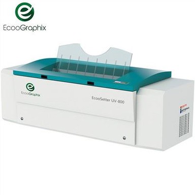 CTCP plokščių mašina